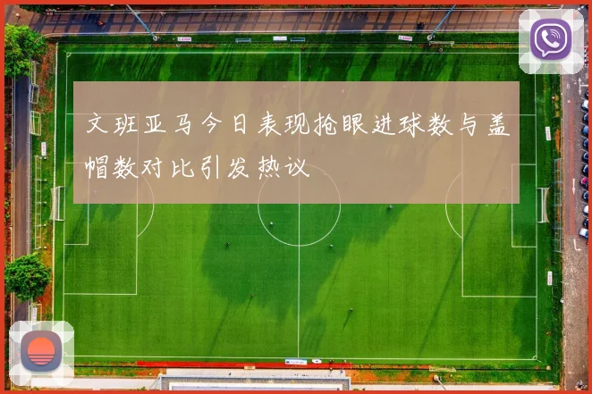 文班亚马今日表现抢眼进球数与盖帽数对比引发热议